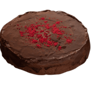 Custom Cakes | Love Love Sweets