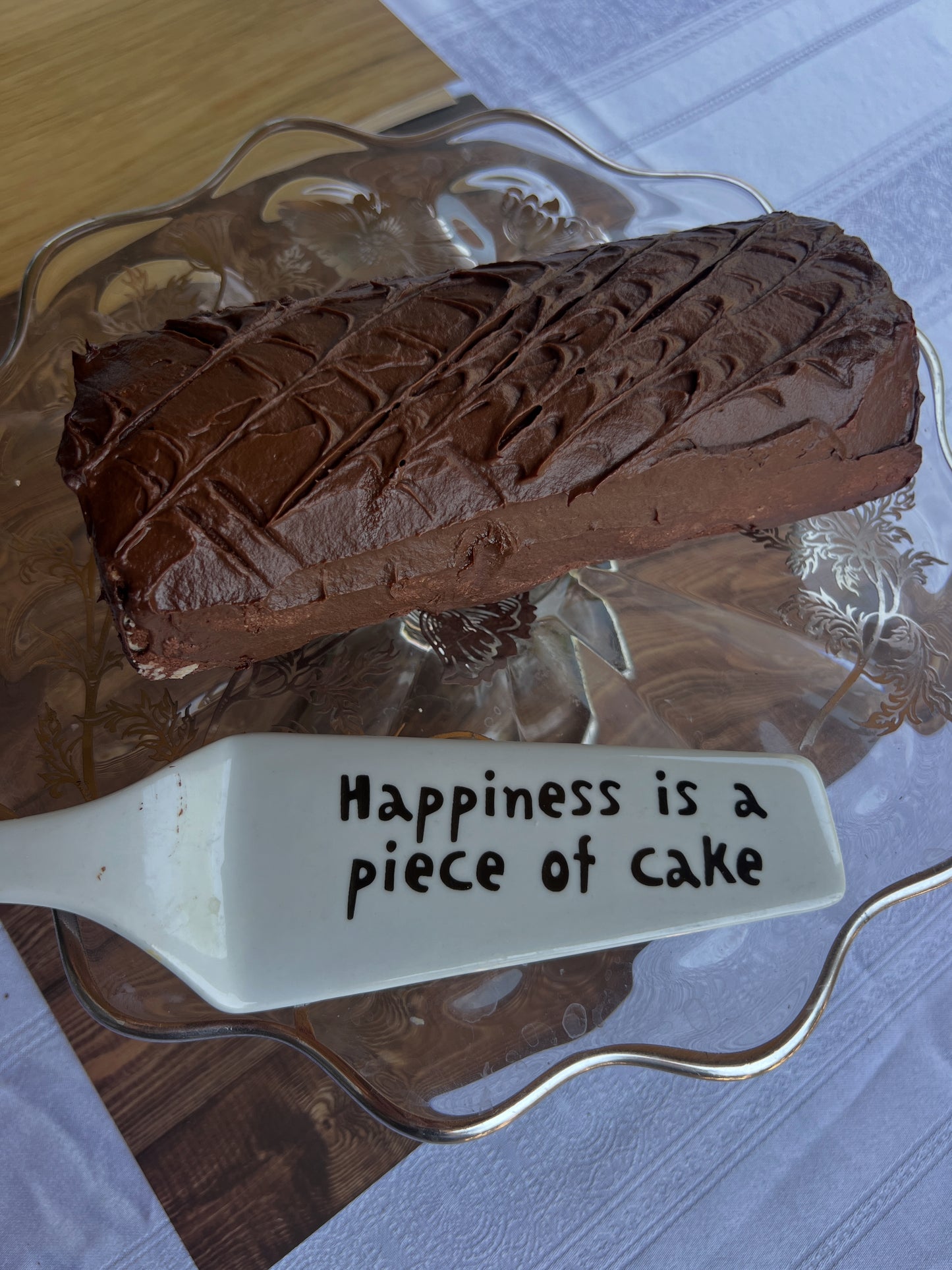Swiss Roll (Large)