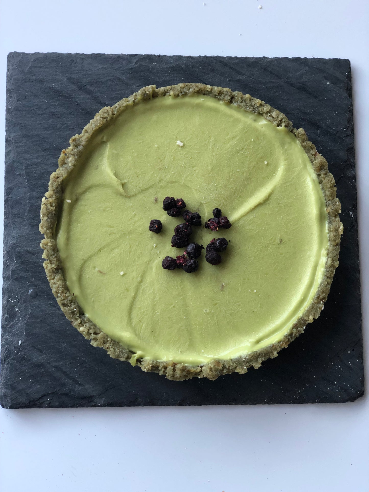 Key Lime (Large)