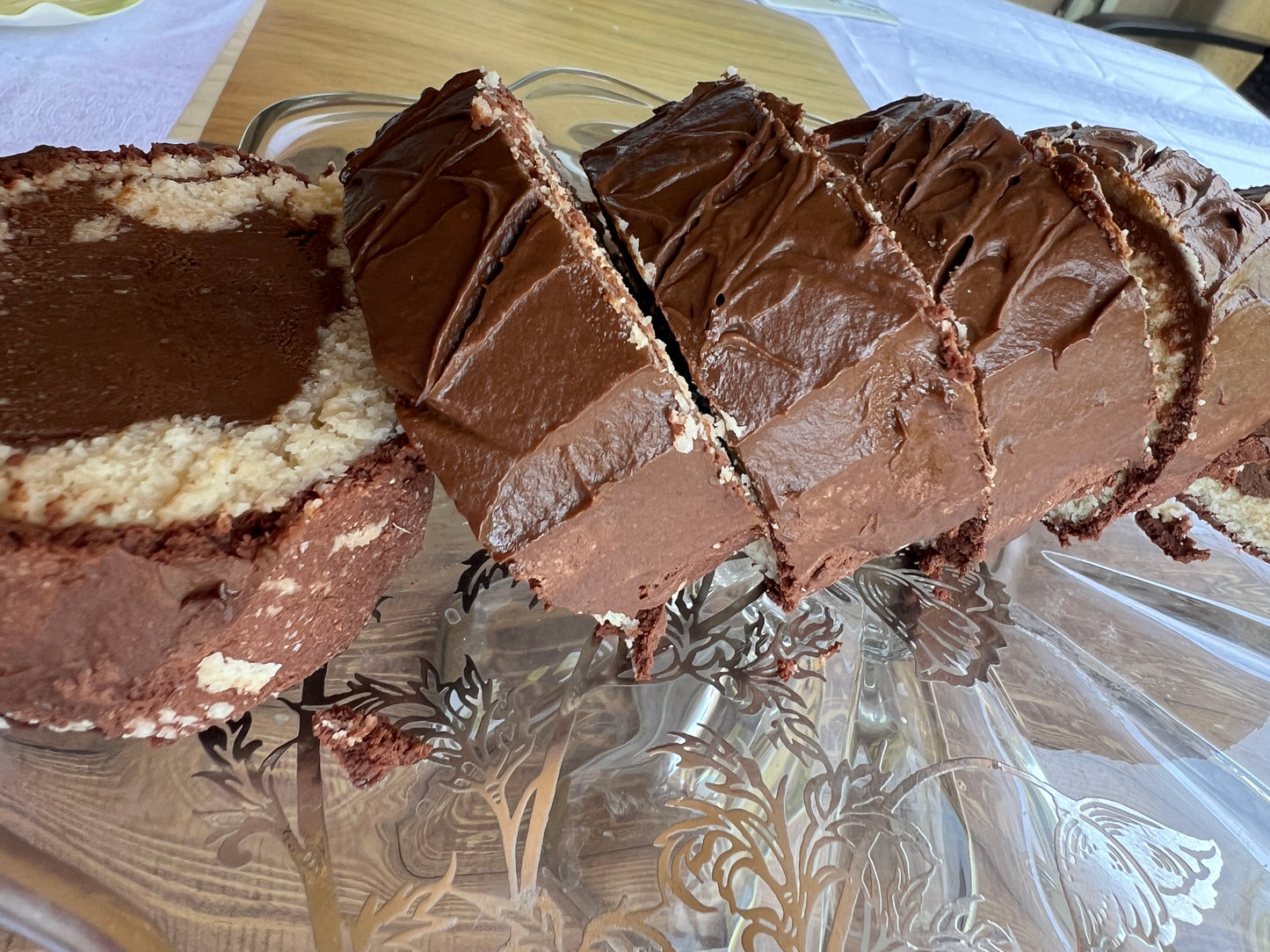 Swiss Roll (Large)