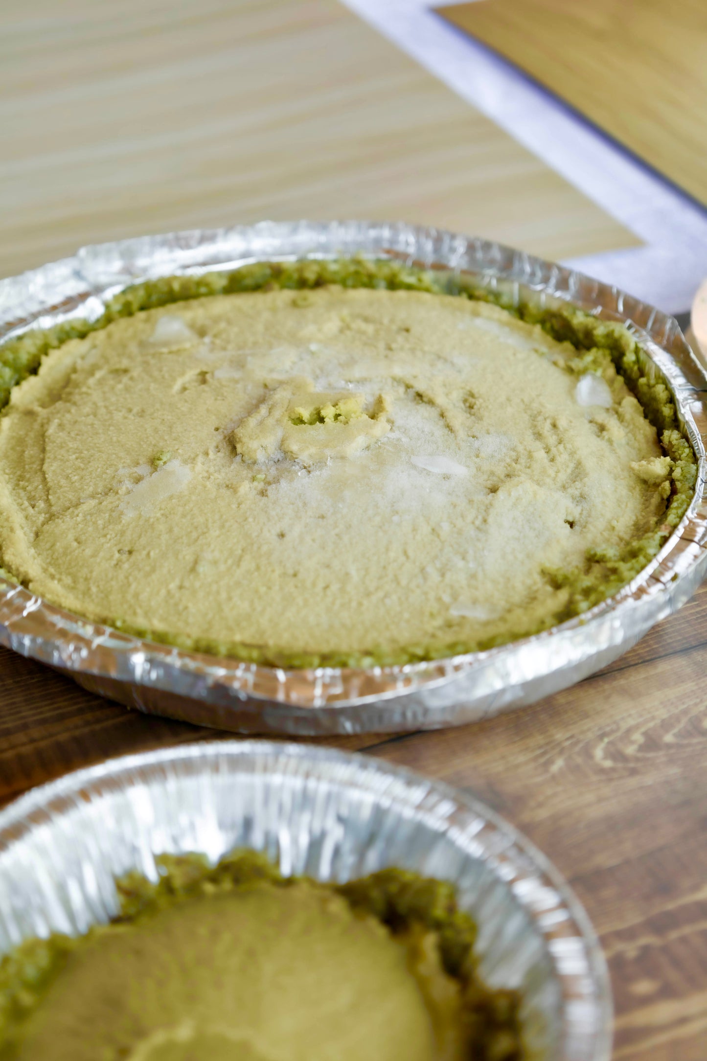 Key Lime (Large)