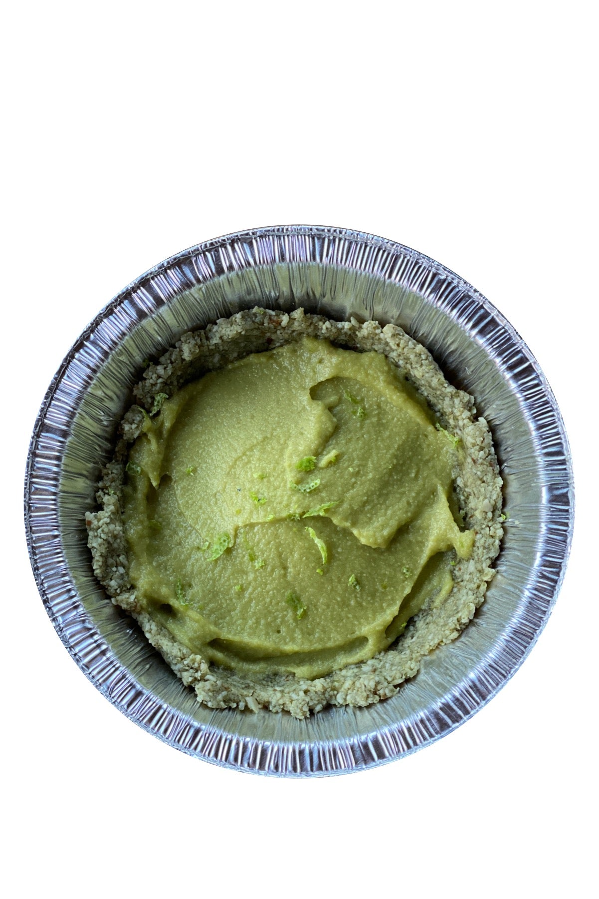 Key Lime (Large)