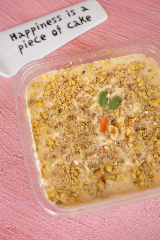 The Cleanest Dessert in America: Why Love Love Sweets Is Truly One-of-One