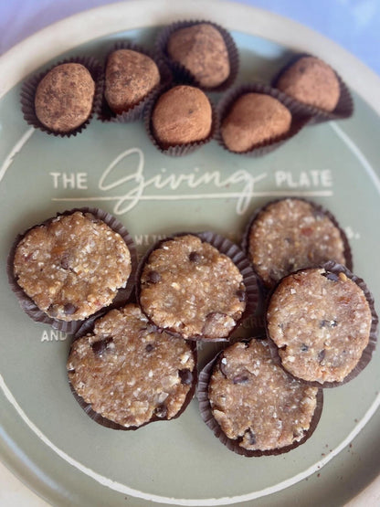 Cookies (12 per pack)