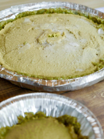 Key Lime (Large)