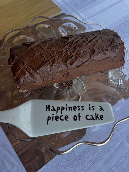 Swiss Roll (Large)