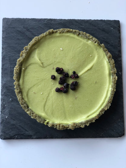 Key Lime (Large)