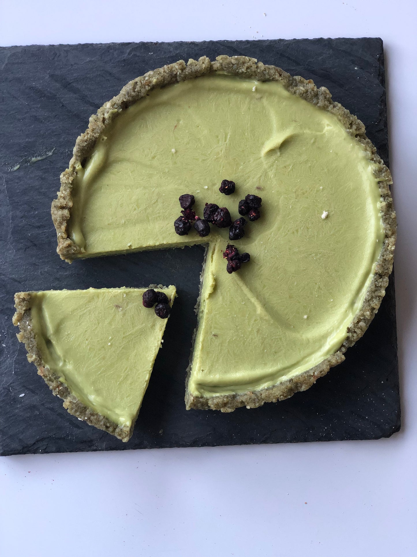 Key Lime (Large)