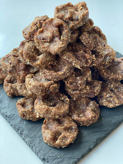 Cookies (12 per pack)
