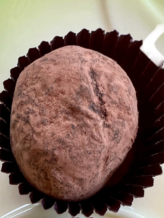 Truffles (12 pack)