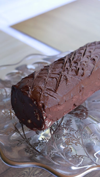 Swiss Roll (Large)