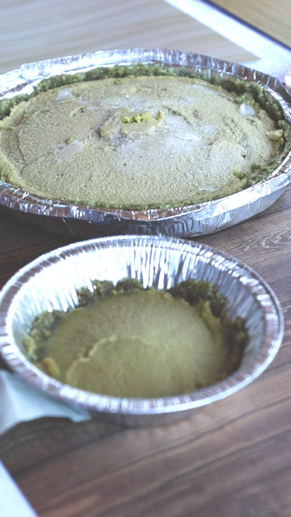 Key Lime (Large)