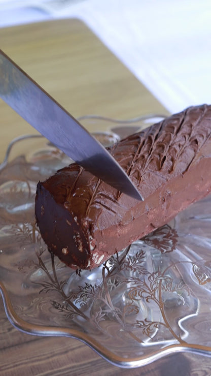 Swiss Roll (Large)