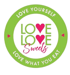lovelovesweets
