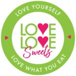 Love Love Sweets by Angelika